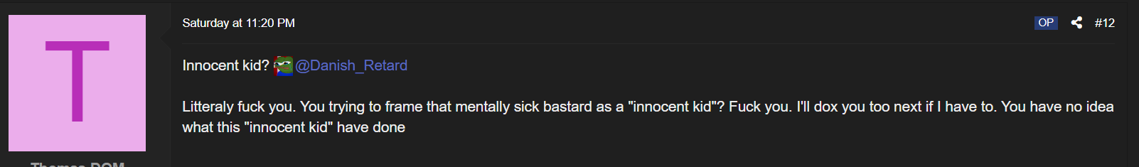 Screenshot 2022 10 19 140426