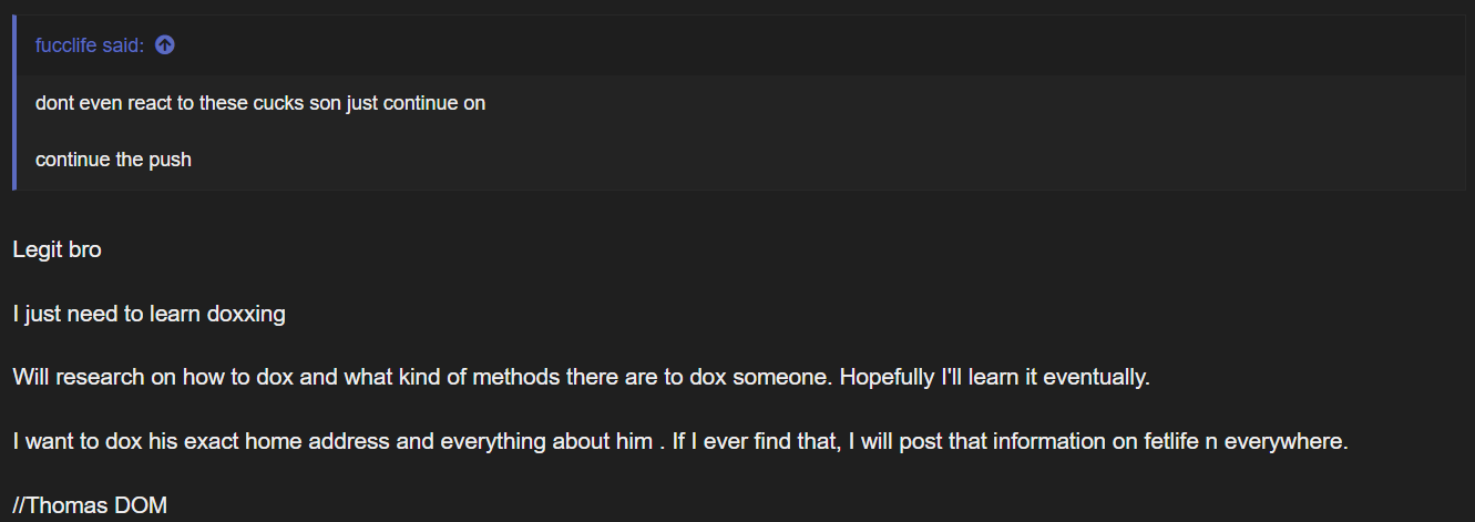 Screenshot 2022 10 19 140534