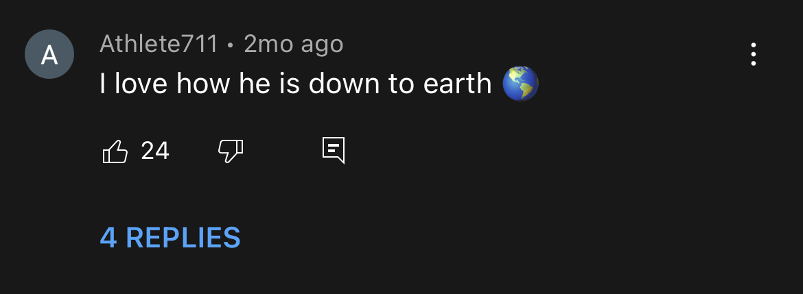 1666183017166