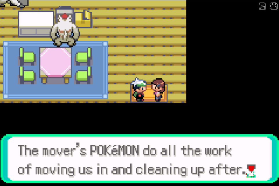 1666183241628