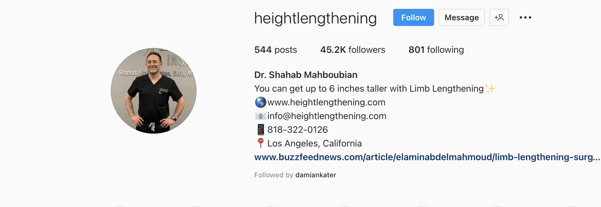 A34AEE45 A877 4EED 9B24 203DAC9EA70B