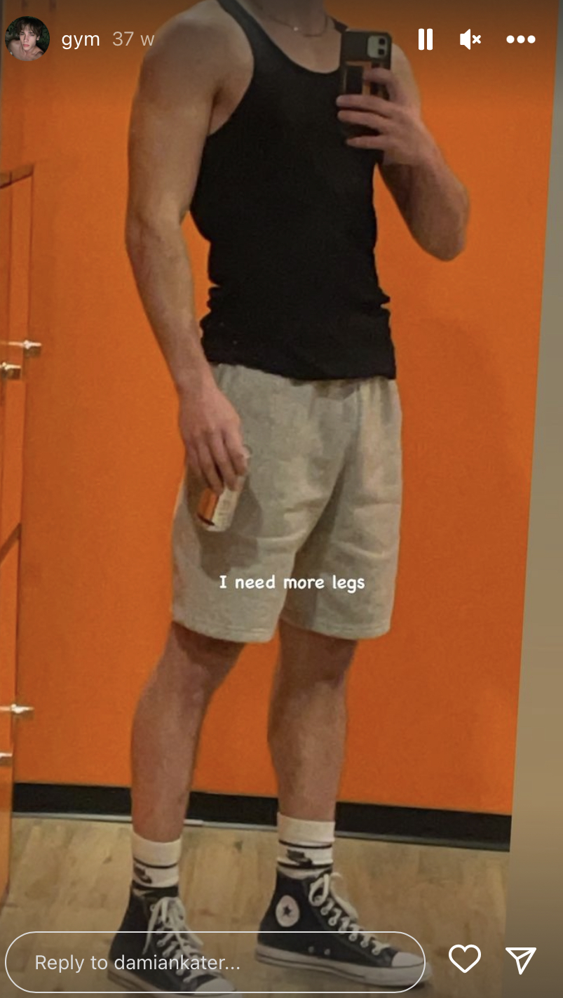 49D62E1A 2621 4DCD 9614 098822384598