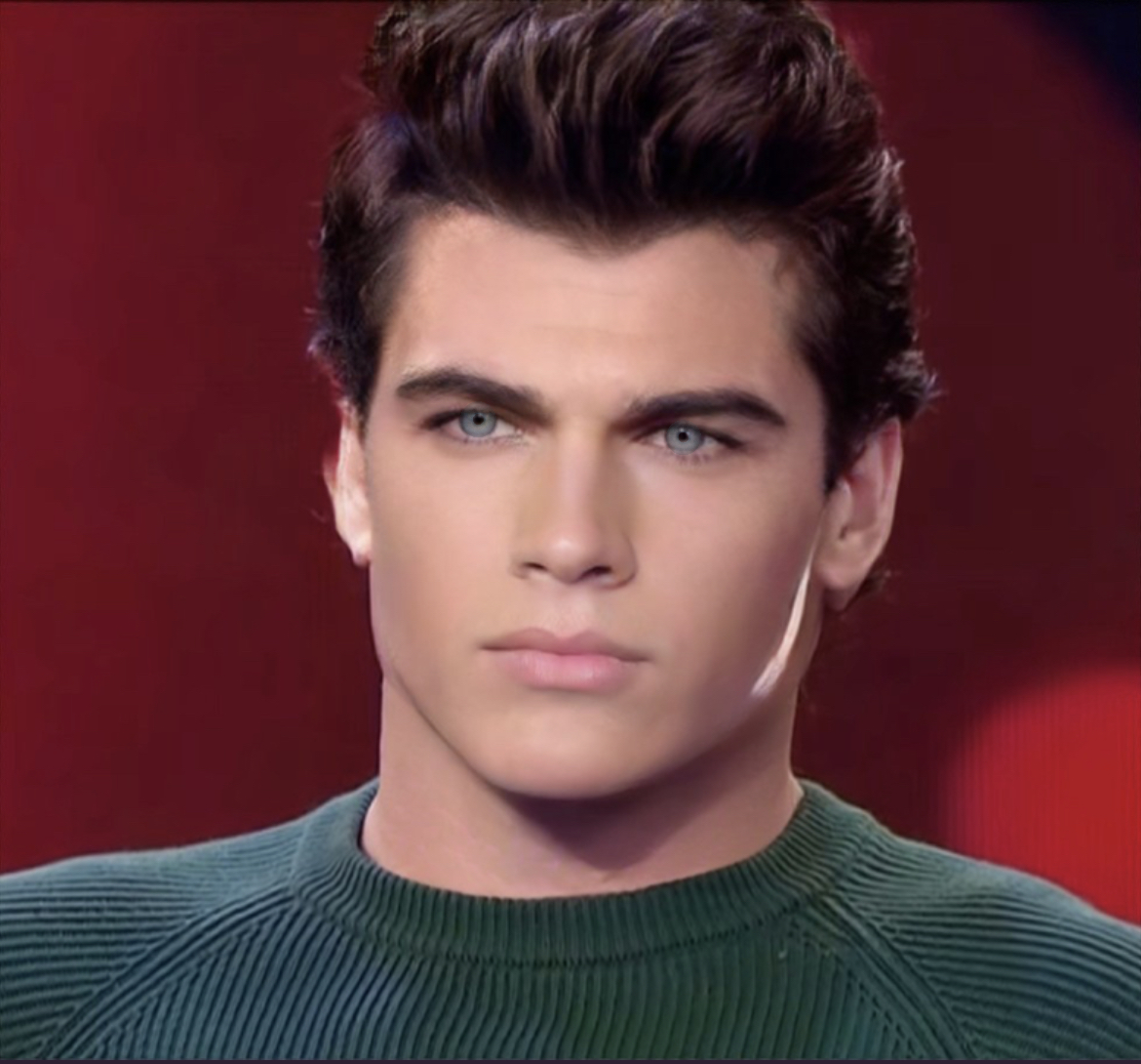 3064376 50D30C08 E734 4181 B987 3574219AC314