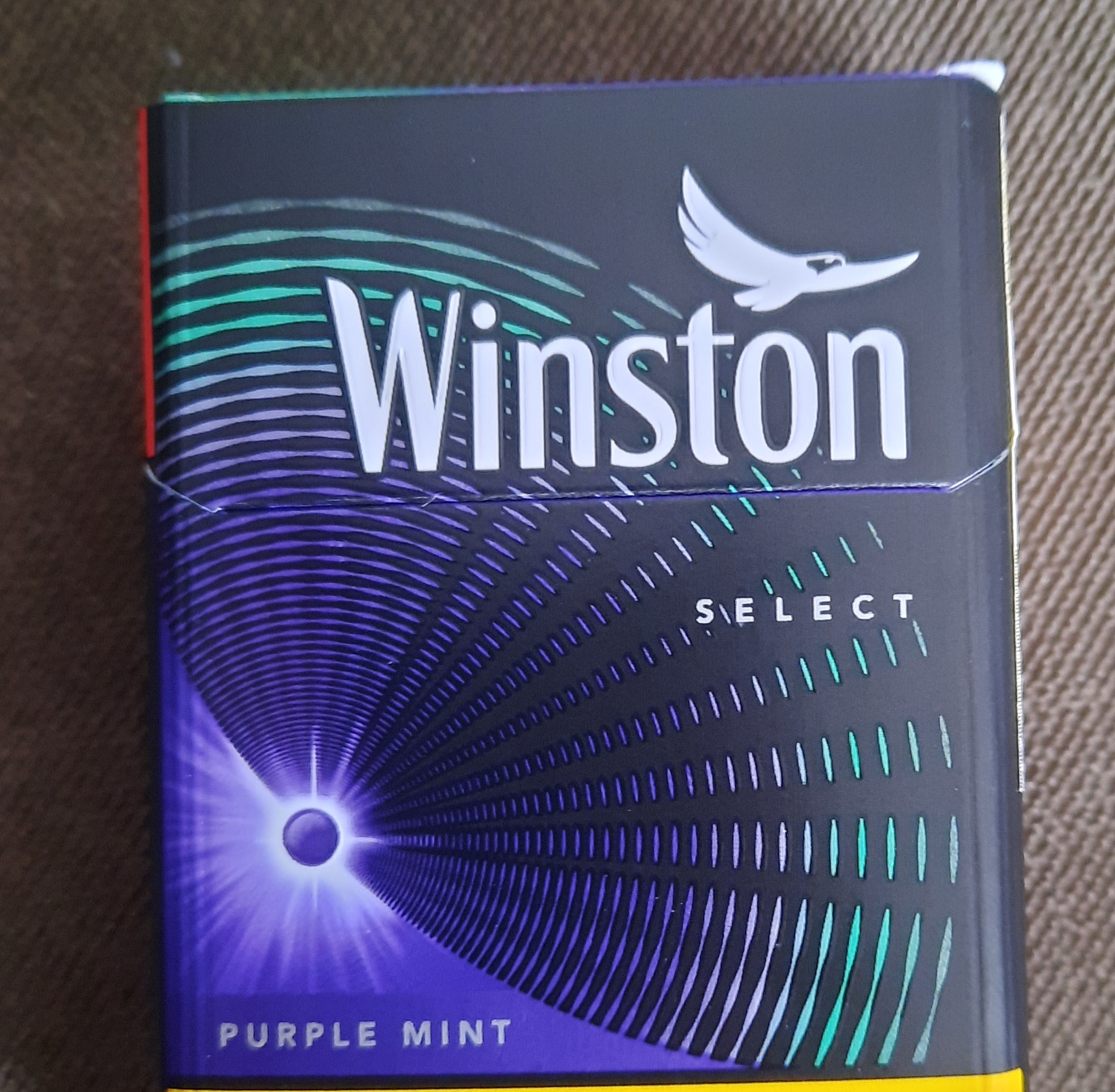 20221019 115148