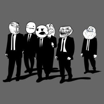 Images 21