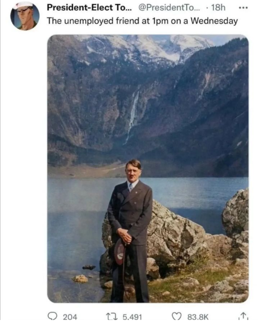 Screenshot 20221019 123114