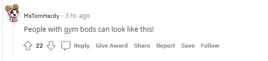 1666193496198