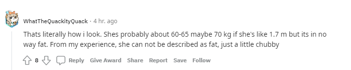1666193729991
