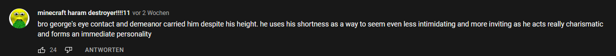 1666194108686