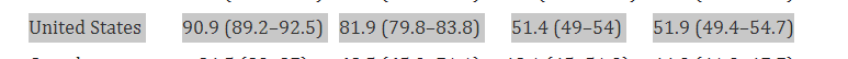 1666196098682