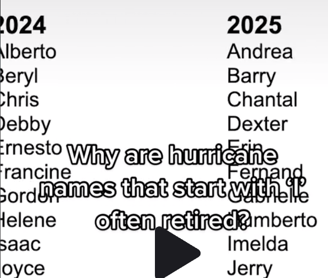 1666196214772