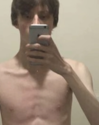 26D9213B 5539 4BE1 A39F 745C7F028834