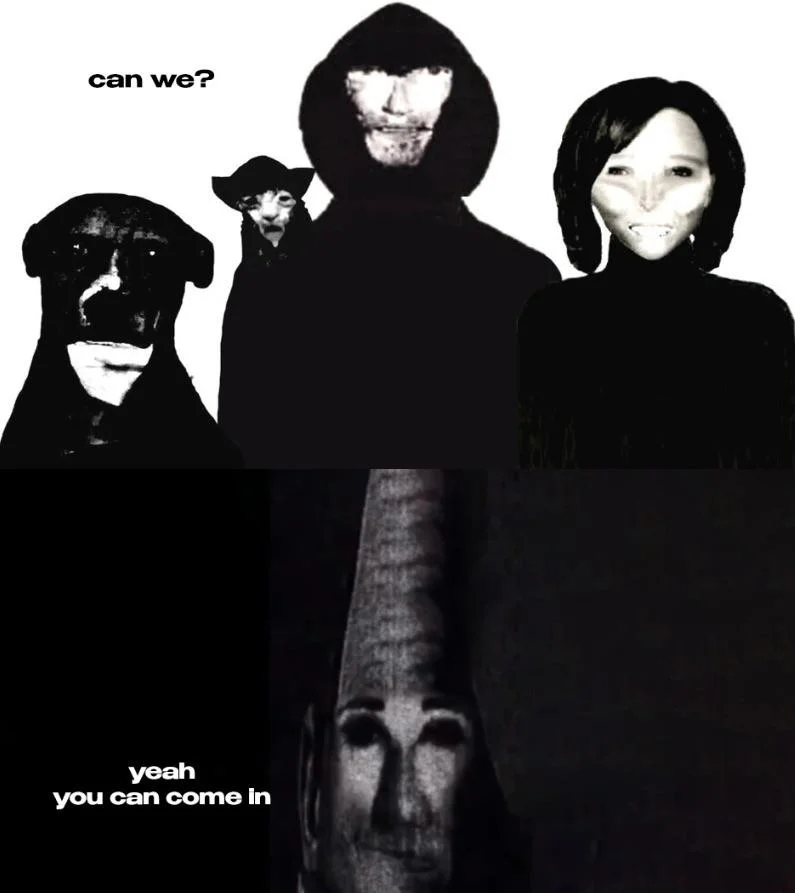 1666201038279