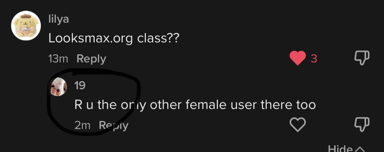 F3B060AB 20C1 4103 89BF 03A6FC67DDC0