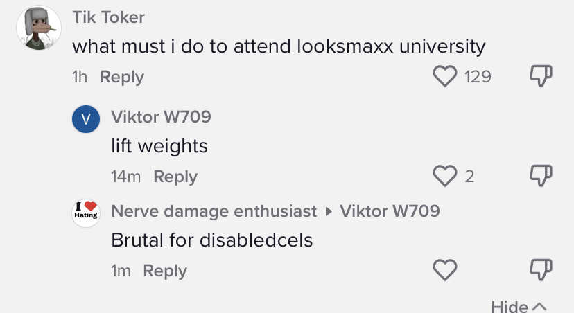 066A600E 439E 47B7 9F0B 6648885D6DD5