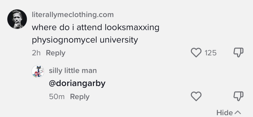 FB60E946 48A7 4F44 A617 88D8A6525565