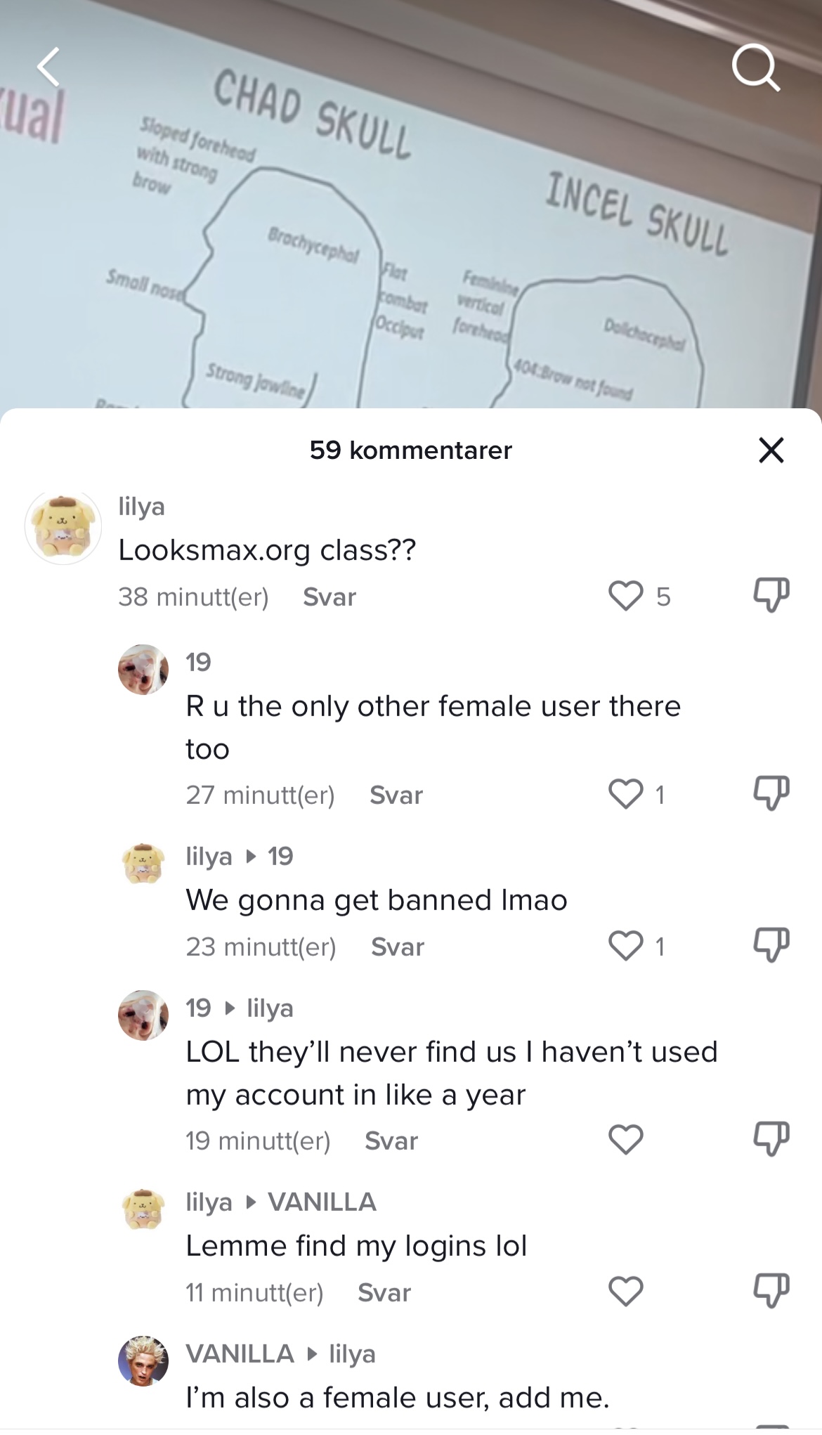 0AE68606 853E 4F69 8131 B807E97A21E8