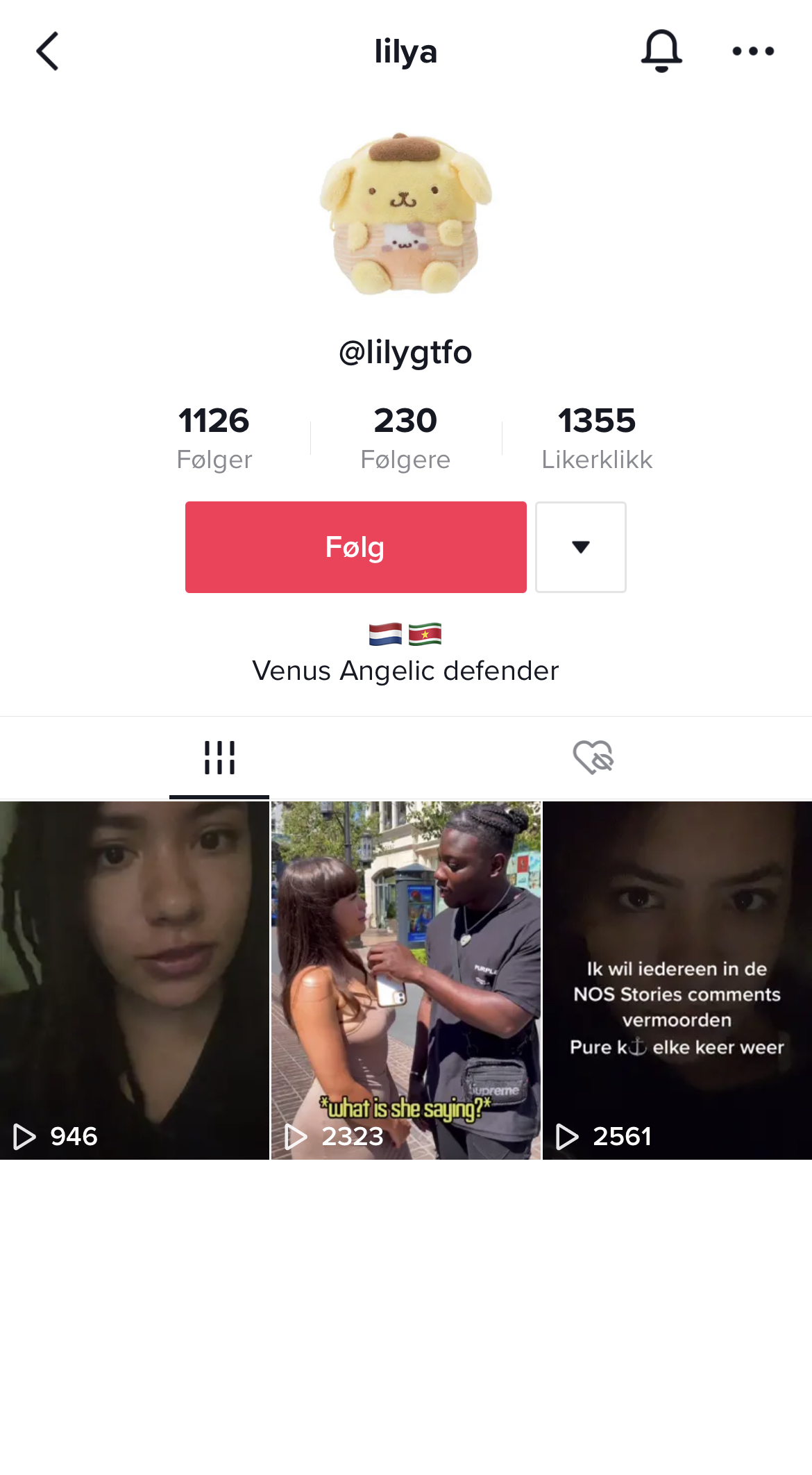 B20DF55A 8B62 44C3 B336 A1FDC7E5B9FB