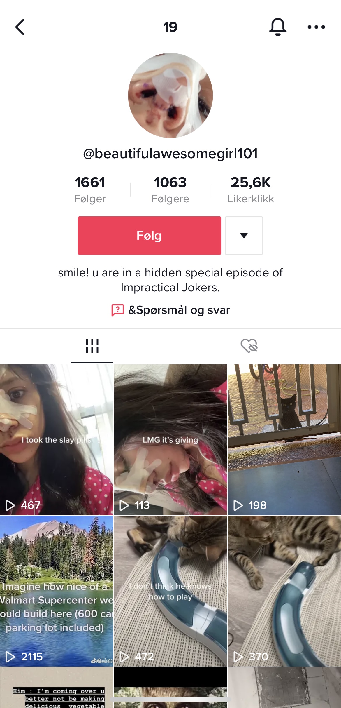 D537E5D8 F3F7 4FF1 89D5 B6A39DD63B73