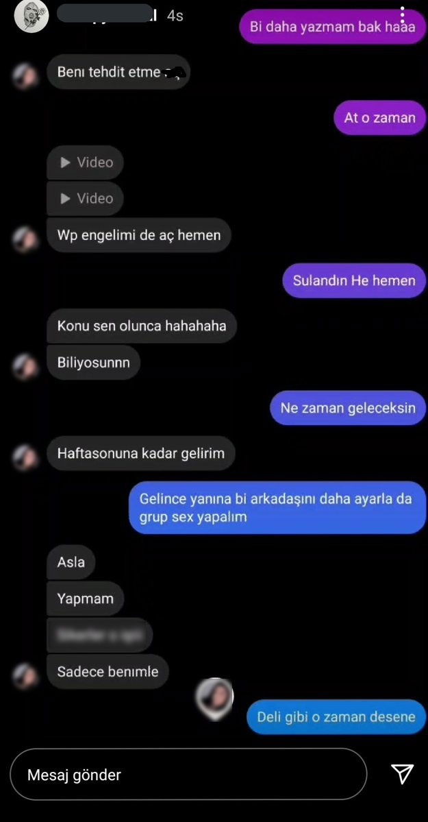 1666209085942