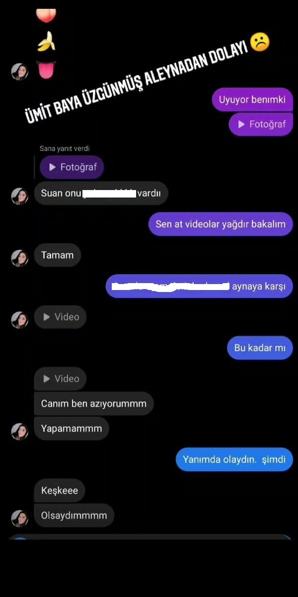 1666209116259