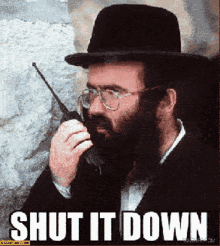 D3B7634F 85BF 4E2C B4C9 B51143220F11