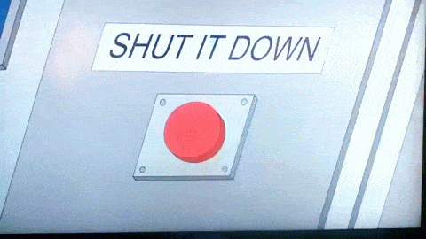 F52C9D14 9B0D 4B2A B760 48263925F0CB