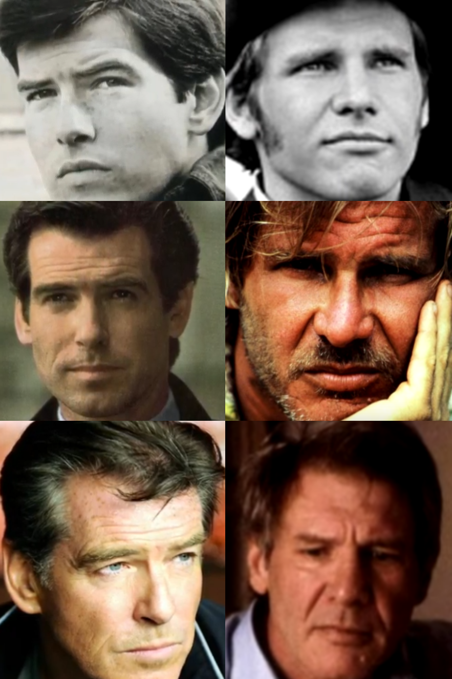 Pierce harrison eyes2