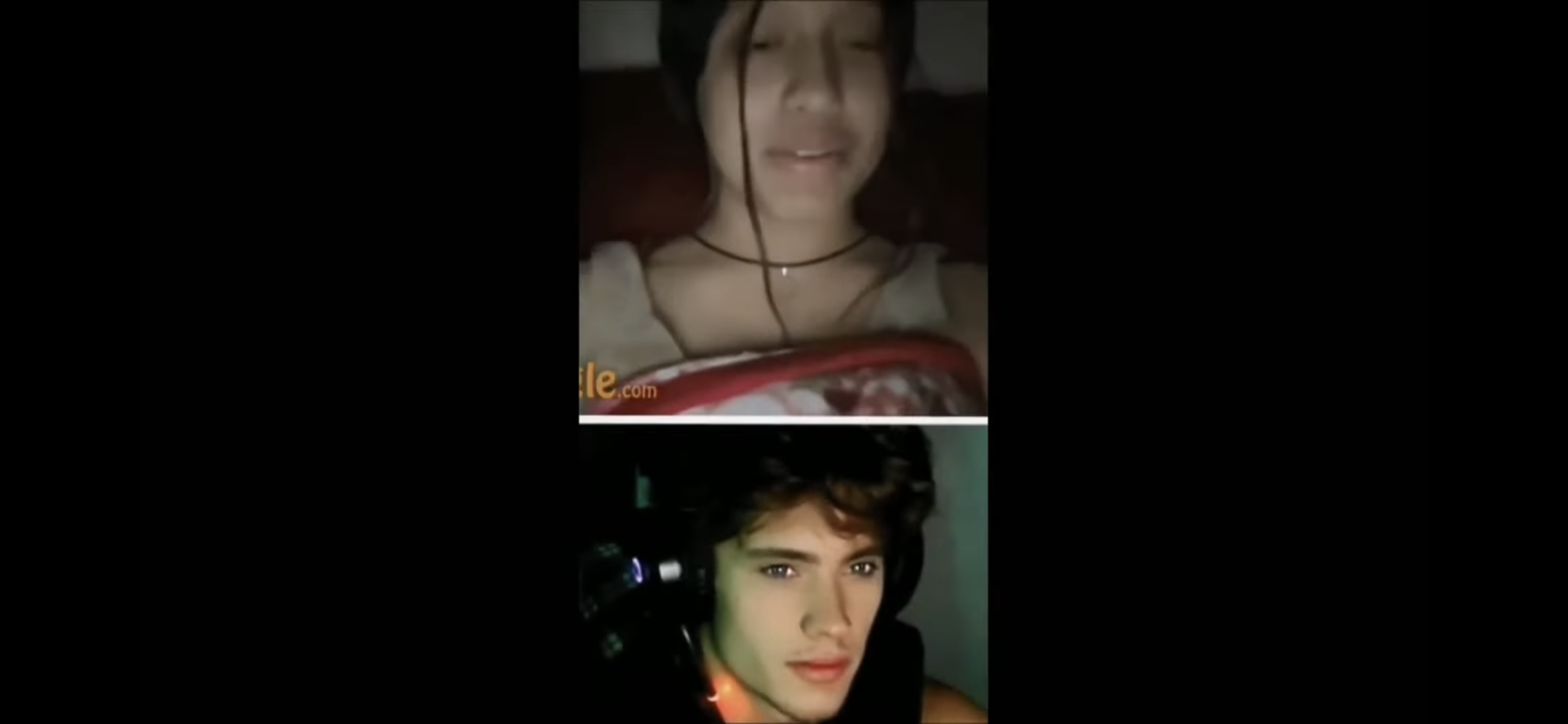 2A1451D7 A1A6 45BE BB6F 09A1E767A4B2