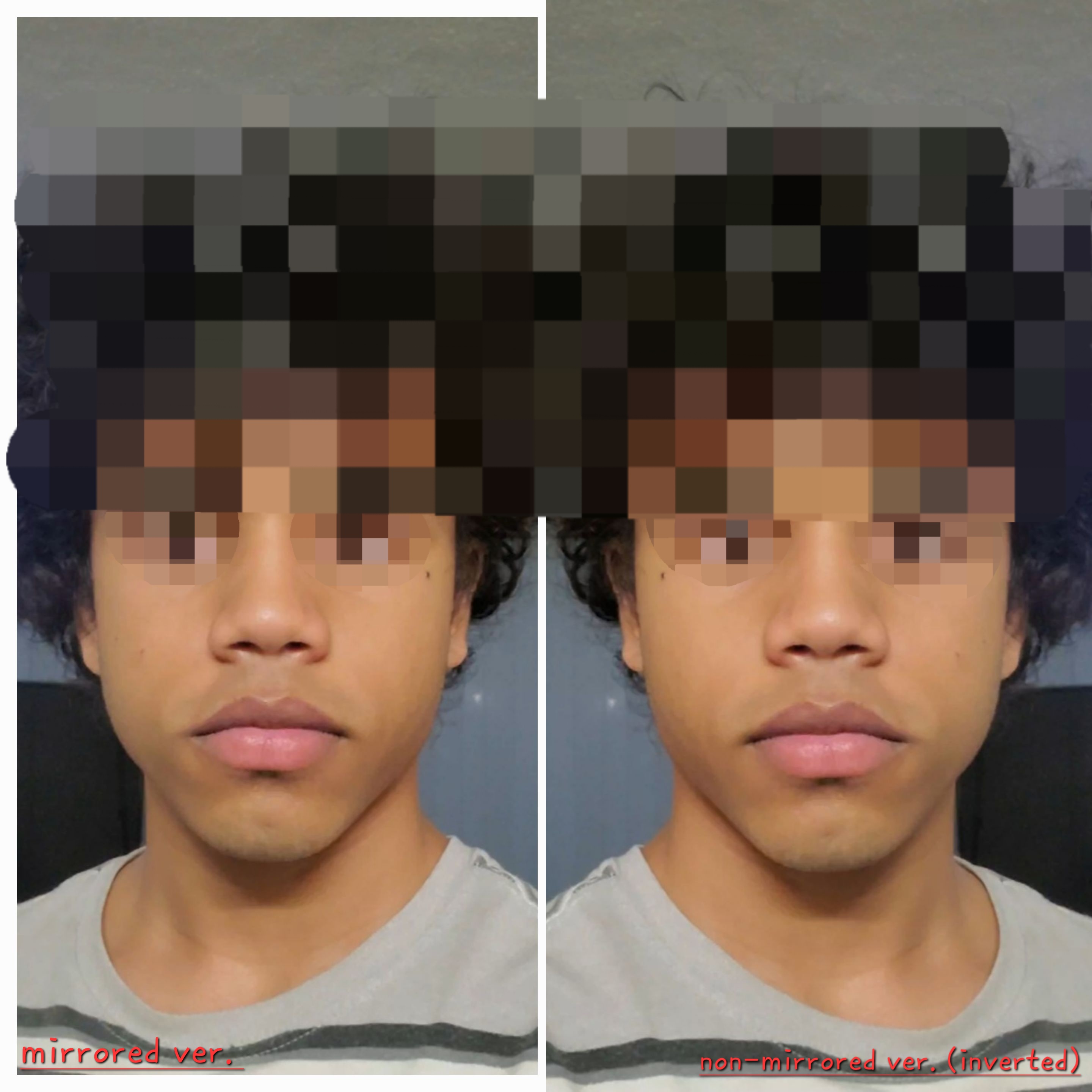 20221019 224228