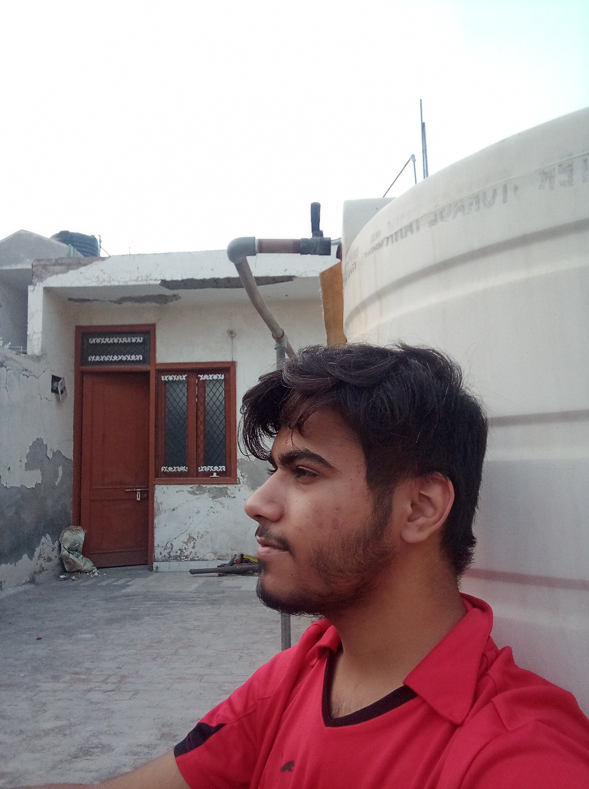 IMG 20220911 063121