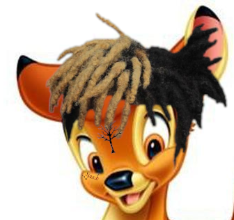 1666261563023