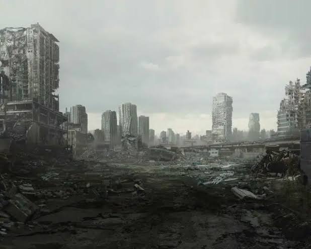 Images 32