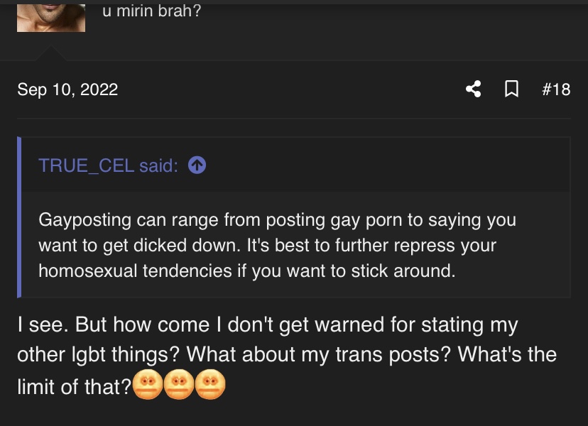 9C00A166 F2B8 474E 959D 270E5EC03462