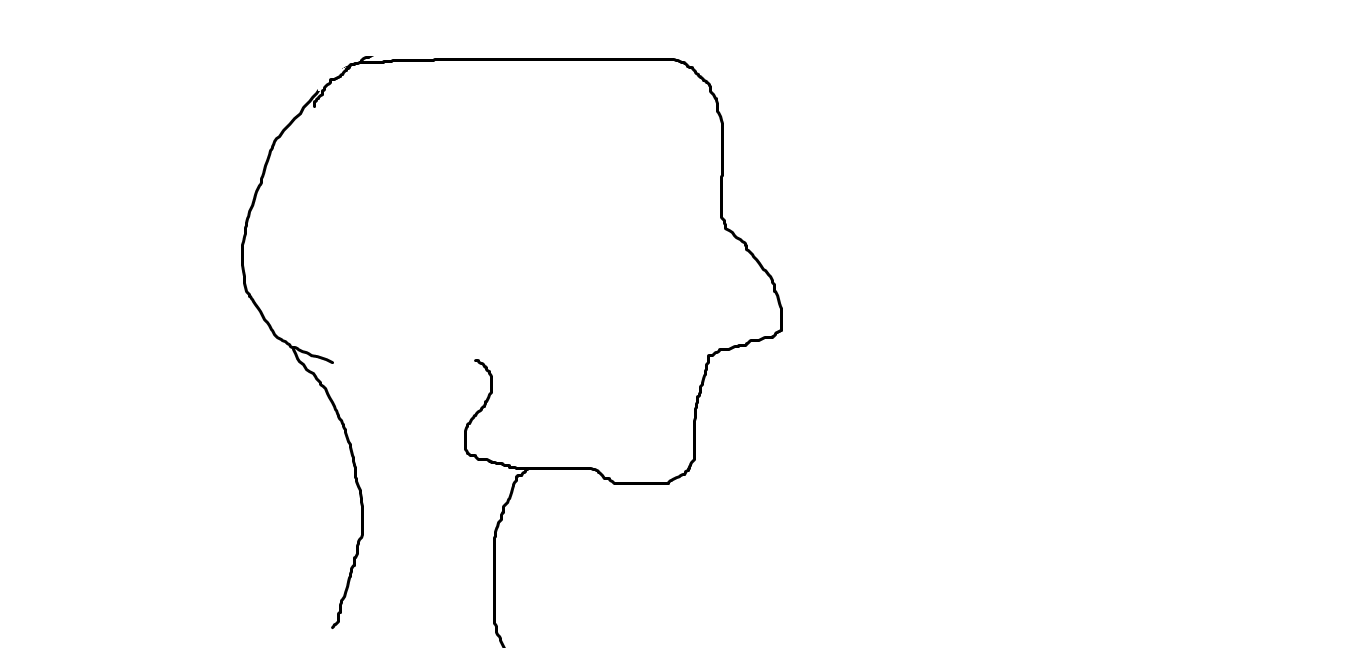 Morph