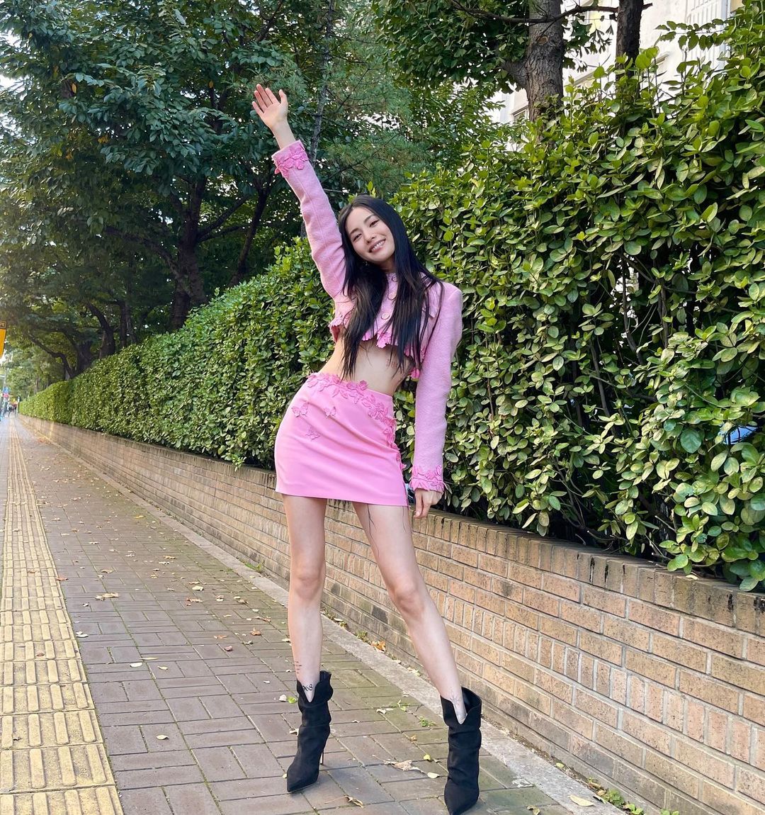 311779501 469347135160436 4358823282344657035 n