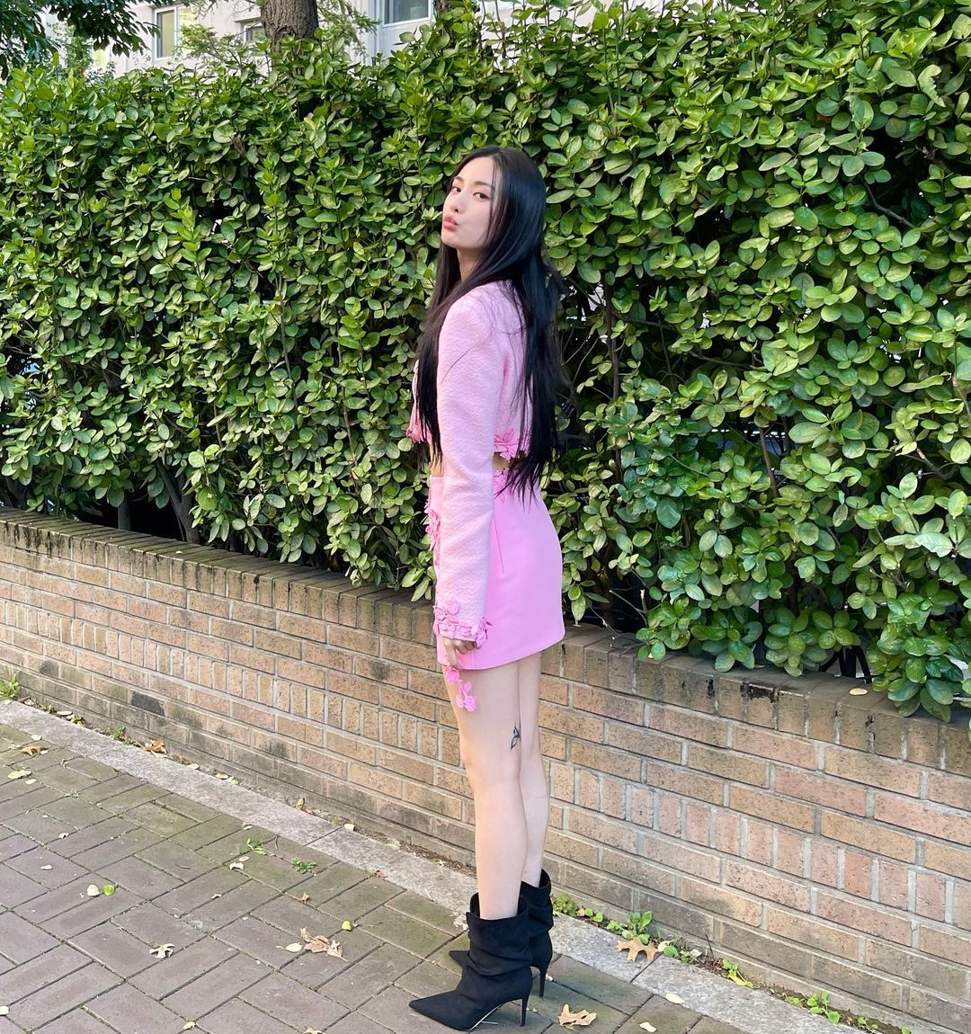 308836280 781136239637569 3980829059588297601 n