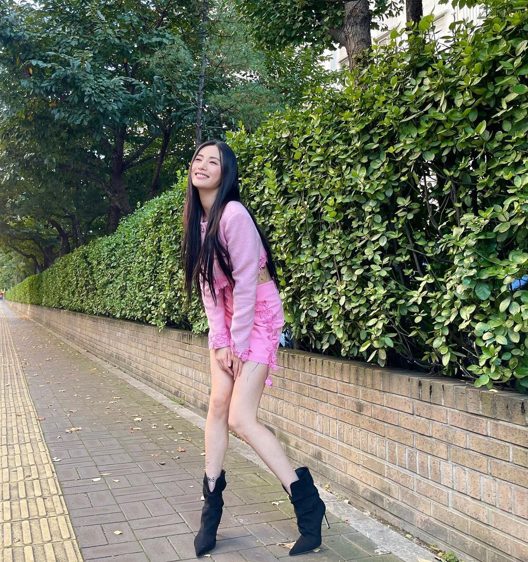 311783991 886343255682486 8831964652220706430 n