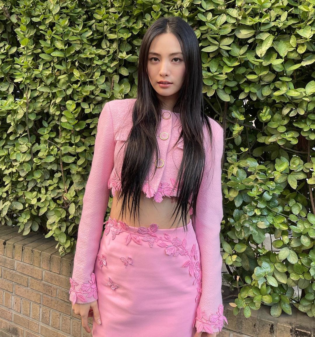 311766835 629526778672387 4718038058610441338 n