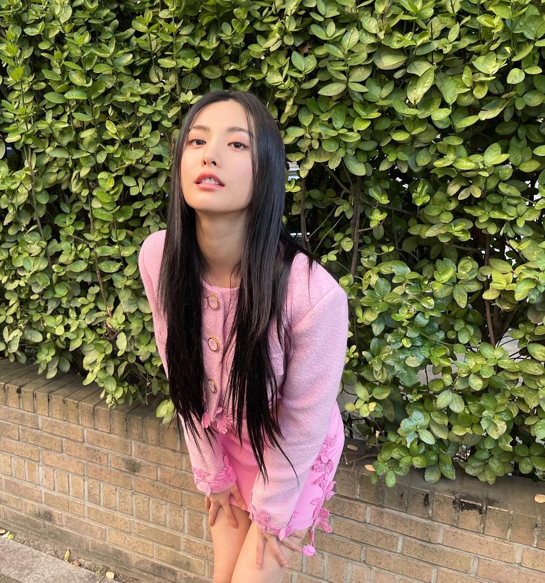 311953186 635761654704591 1295204570057096158 n