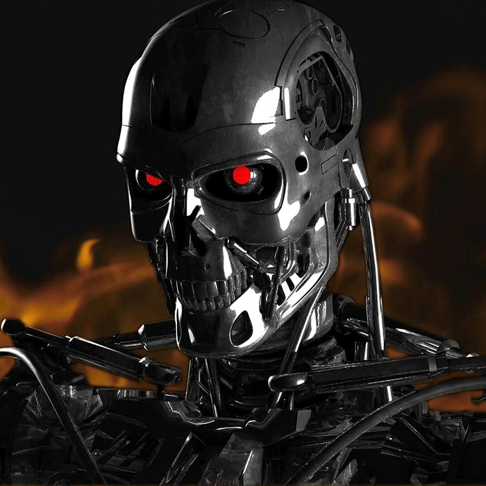 Terminator