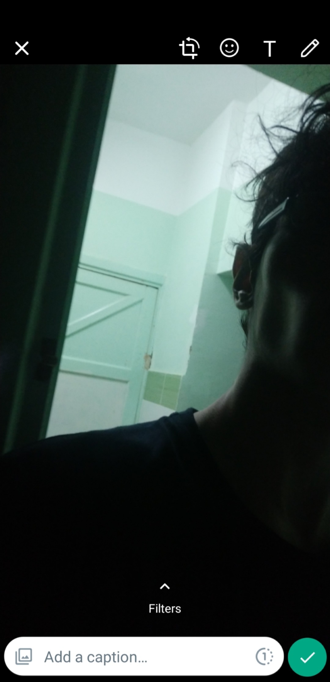 IMG 20221018 223250