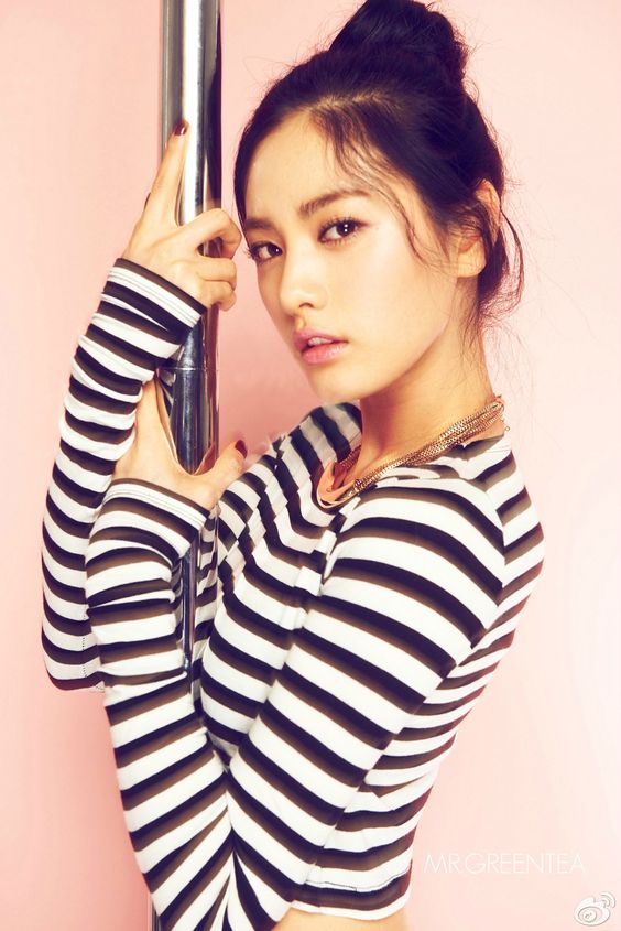 83a2787f6e12943bf6bd5a20cf8ffe24