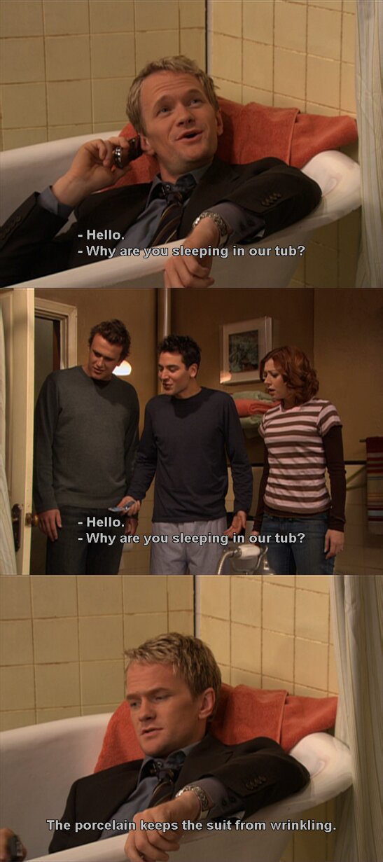 Ceu35sDXEAAGTGH large