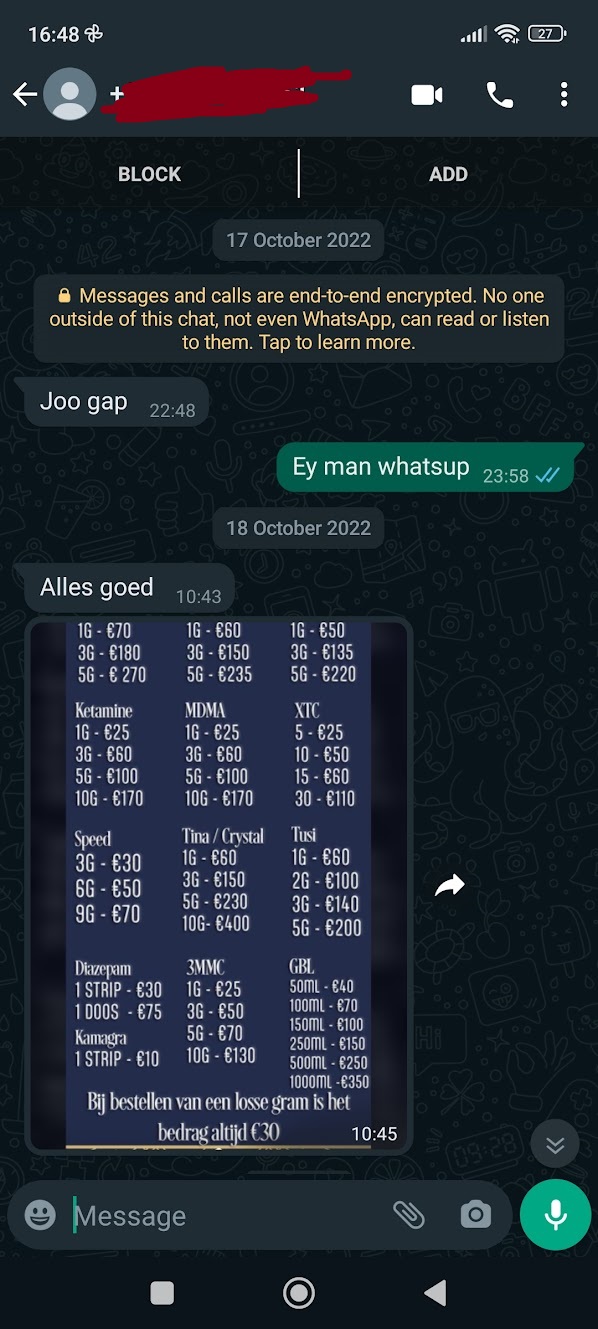 Asdfasdf