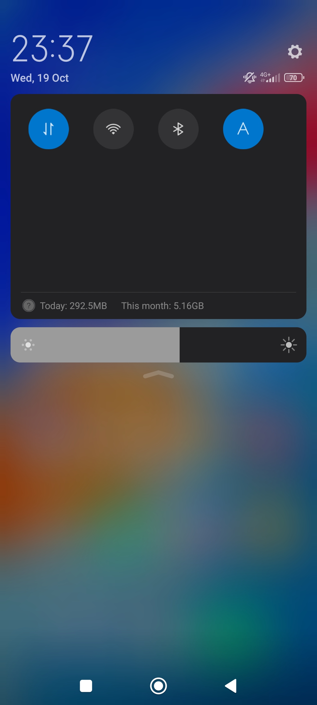 Screenshot 2022 10 19 23 37 46 694 commiuihome