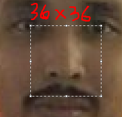 1666283820209