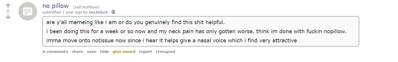 1666283862256