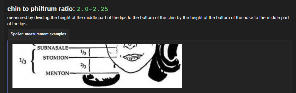 1666284771850