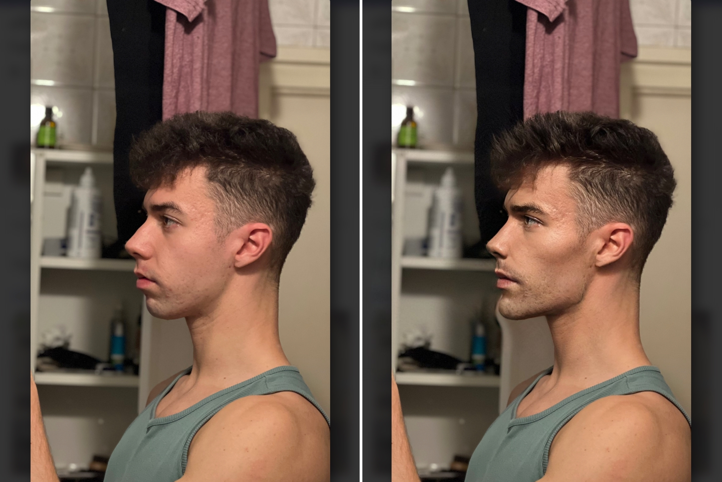 FaceApp 1666287121603